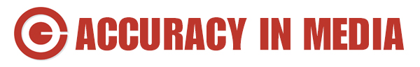 Accuracy in Media