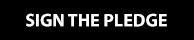 http://paracom.paramountcommunication.com/ct/25320155:24783385049:m:1:709309518:481EEC634E8F36A9AE491868A72D0236:r