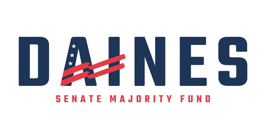 Daines Senate Majority Fund