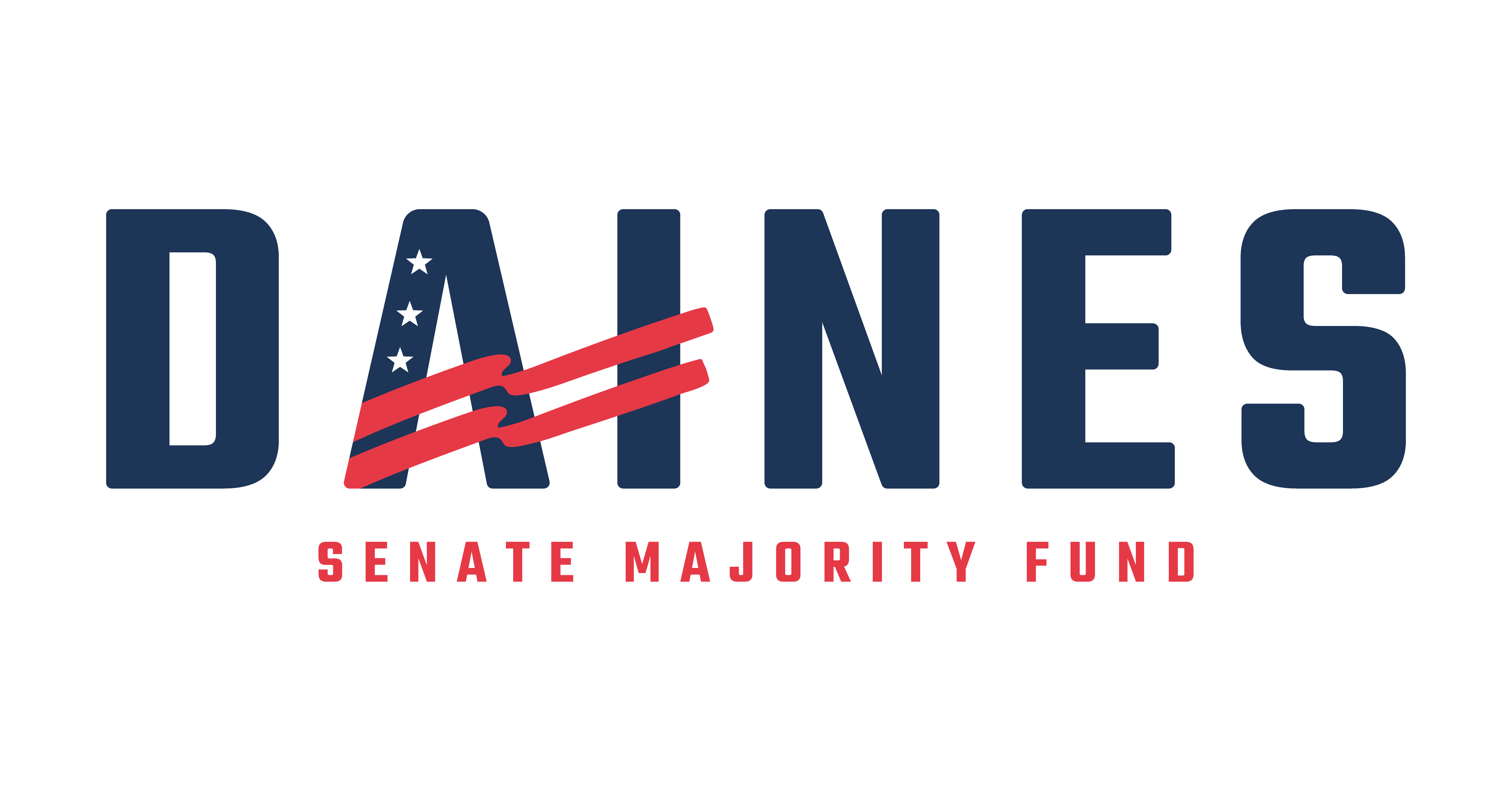 SteveDaines.com