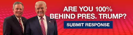 SteveDaines.com