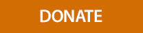 Donate