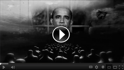 Watch The Video