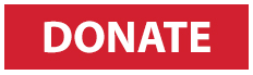 Donate